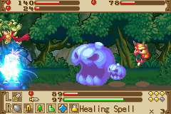 screenshots/Game Boy Advance/Summon Night - Swordcraft Story 2/Summon Night - Swordcraft Story 2 (Eng)_2016_01_14_18_32_35_784.png